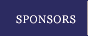 Sponsors
